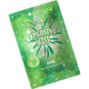 Secretplay - Bonbons Explosifs À La Menthe